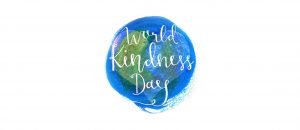 World Kindness Day